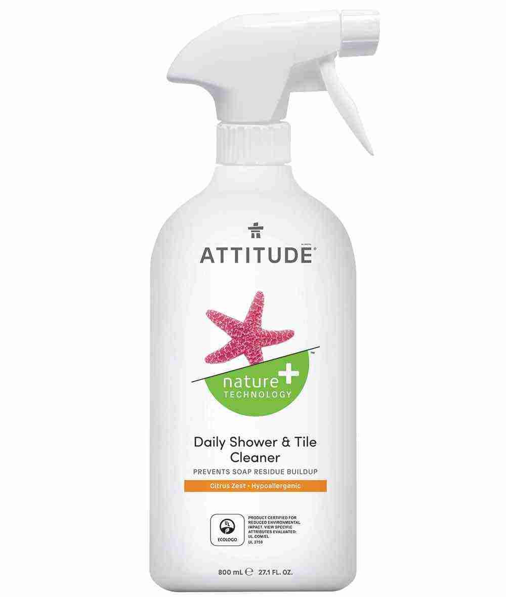 10380-ATTITUDE-daily-shower-citrus-zest-2_1000x