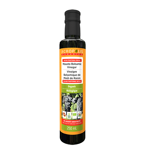 1040-acropolis-balsamic