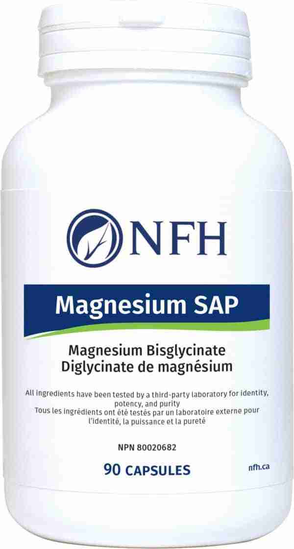 1043-Magnesium-SAP-90-capsules-600x1121-1