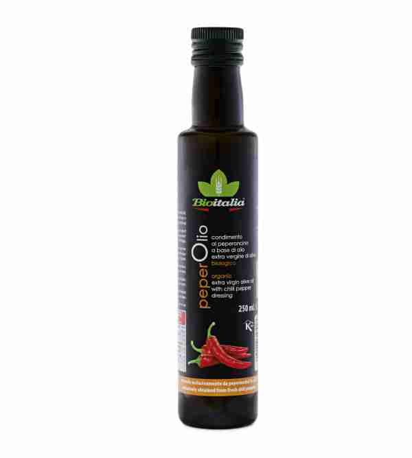 1043-bio-chili-oil