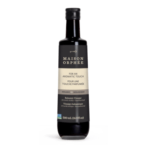 1044-Maison-Vinaigre-balsamique-bio-500ml_300x