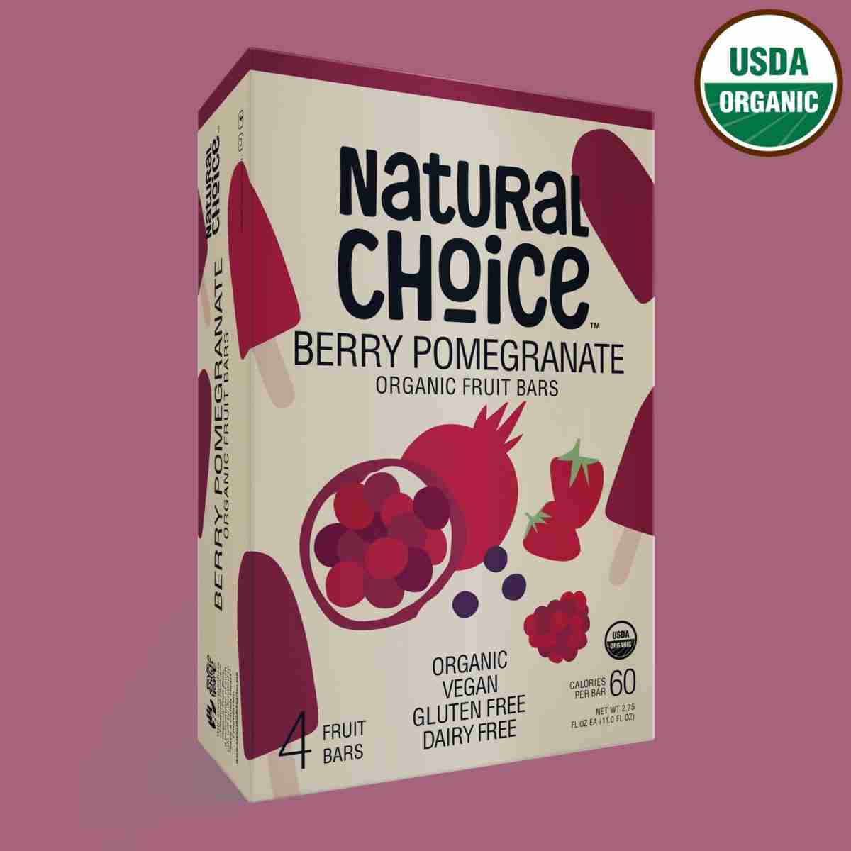 1046-natural-choice-berry