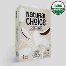 1047-natural-choice-coconut
