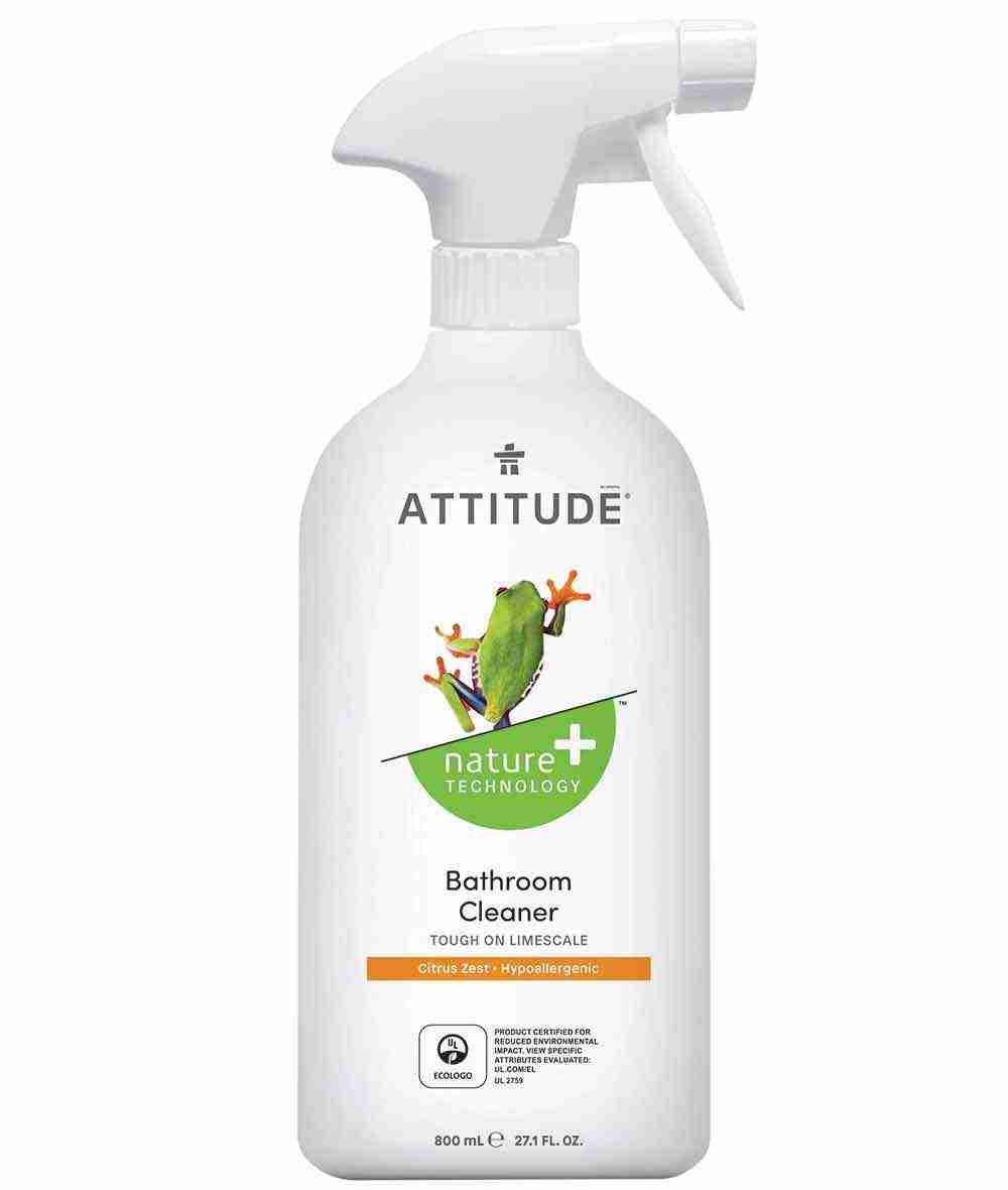 10480-ATTITUDE-bathroom-citrus-zest-2_1000x
