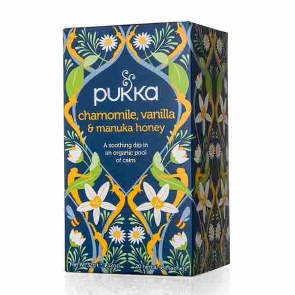 105-pukka-chamvan-manhoney