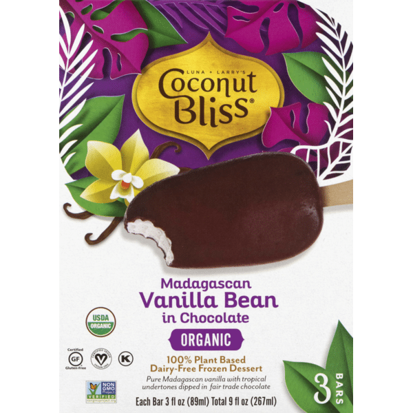 1054-Coconut-BlissMadagascan-Vanilla-Bean-in-Chocolage-3-ct