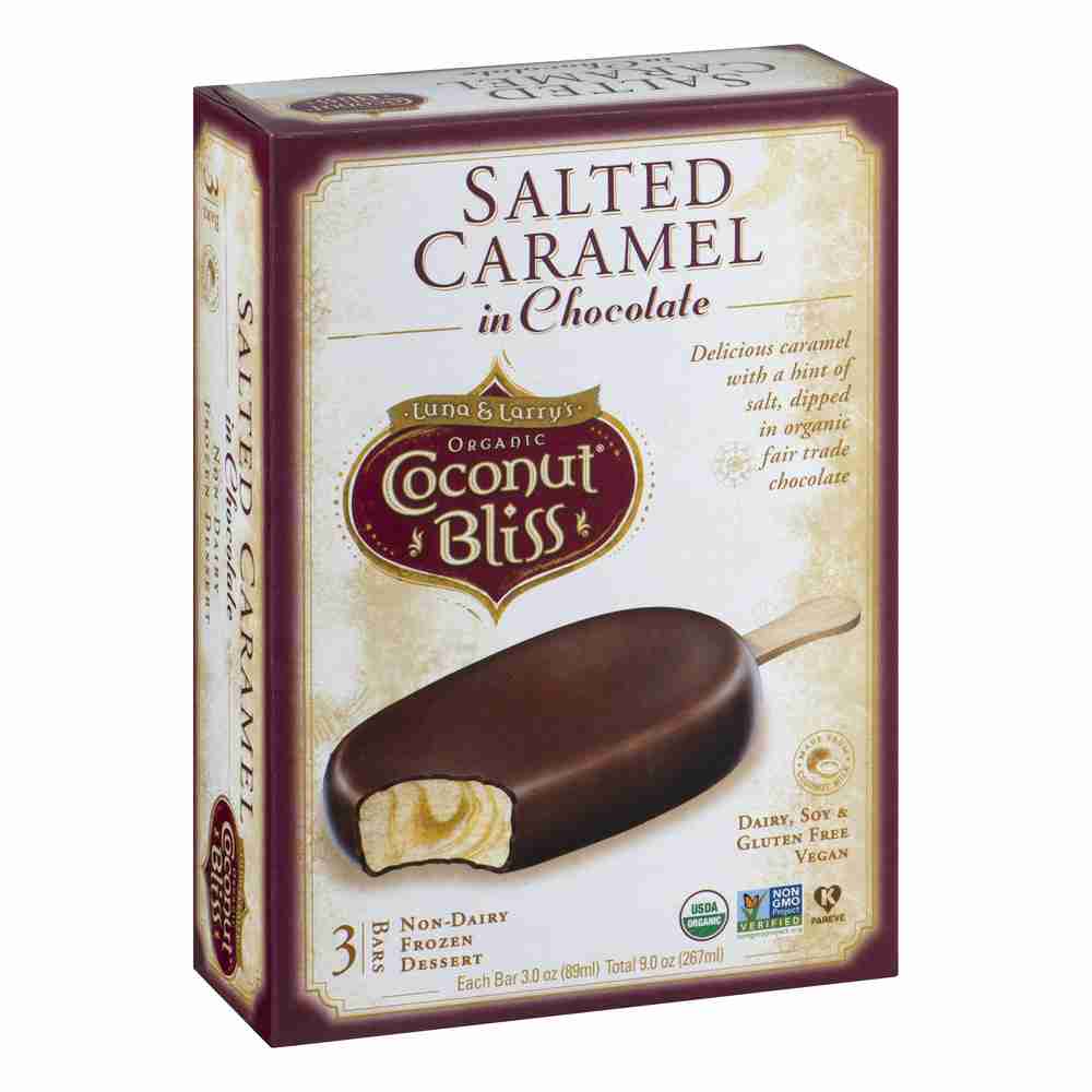 1055-Coconut-Blissea-Salt-Caramel-in-Chocolate-3-count