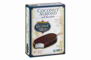 1056-Coconut-BlissCoconut-Almond-in-Chocolate-Bars-3-ct