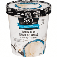 1059-So-DeliciousVanilla-Bean-coconut-based-frozen-dessert-500mL