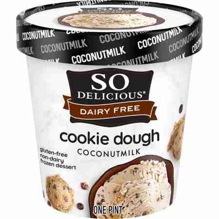 1060-So-DeliciousCookie-Dough-coconut-based-frozen-dessert