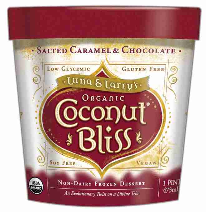 1065-Coconut-BlissSalted-Caramel-choclate-non-dairy-frozen-dessert