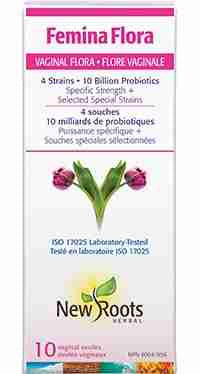 1065_NRH_Femina_Flora_10c