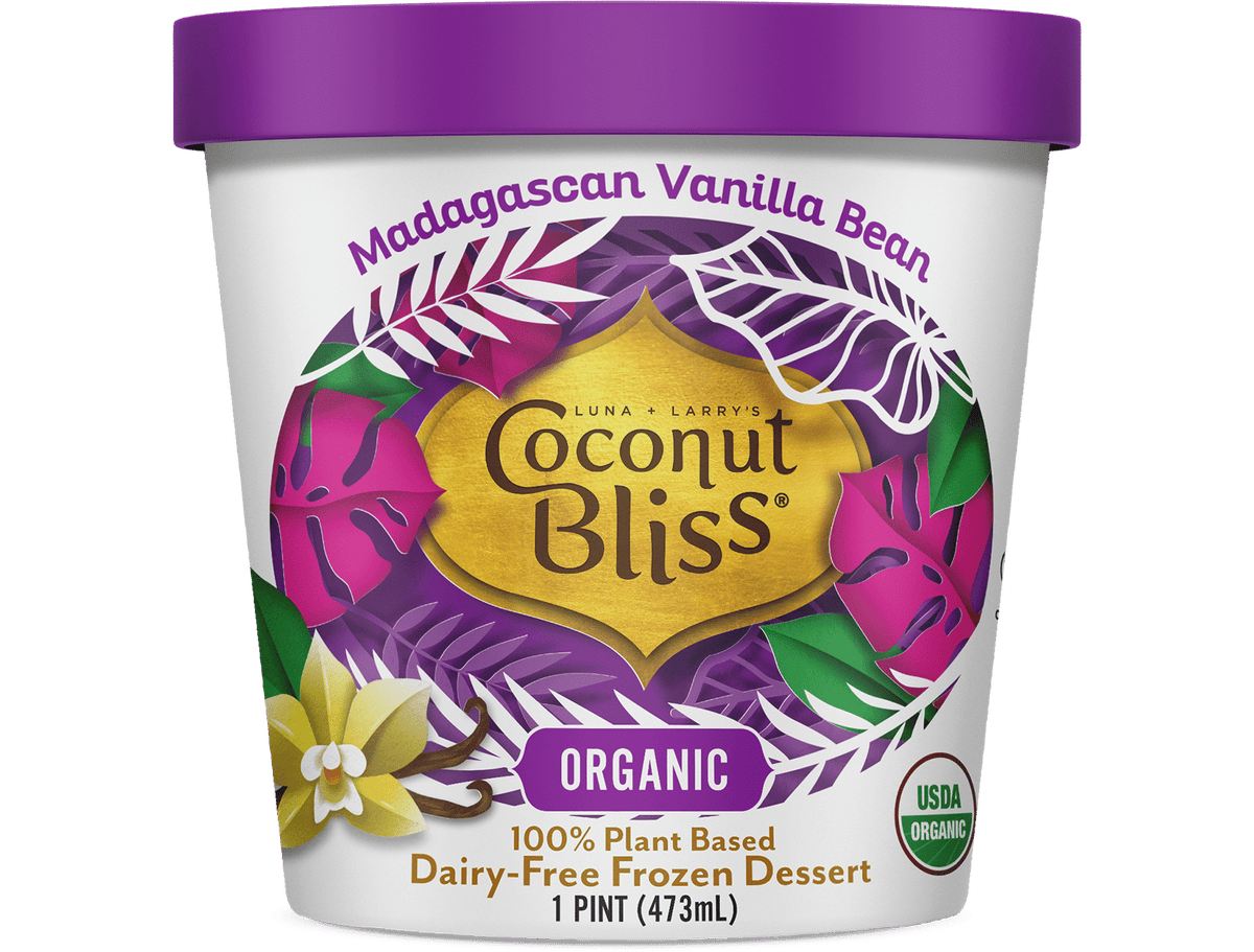 1066-coconut-BlissMadagascan-Vanilla-Bean-dairy-free-frozen-dessert