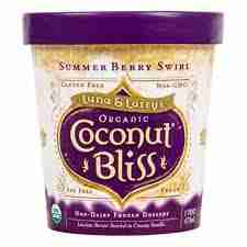 1067-coconut-BlissSummer-Berry-Swirl-non-dairy-frozen-dessert-473mL