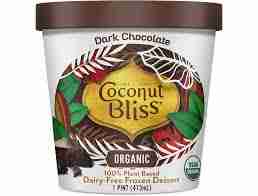 1068-coconut-BlissDark-chocolate-non-dairy-frozen-dessert