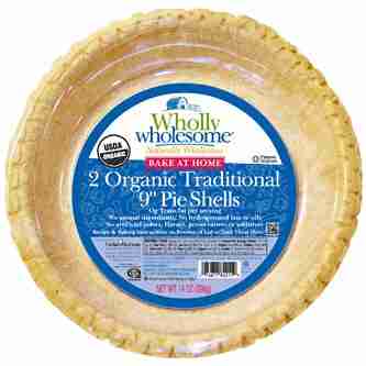 1069-Wholly-Wholesome-Organic-Traditional-Bake-at-Home-pie-crust-2-ct