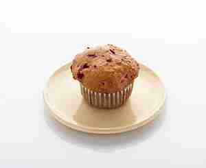 1074-schoolhouse-orange-cran-muffin