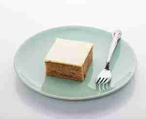 1075-schoolhouse-lemon-cake