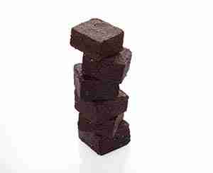 1077-schoolhouse-Brownies