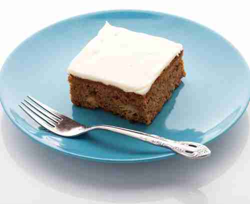 1078-school-house-carrotcake