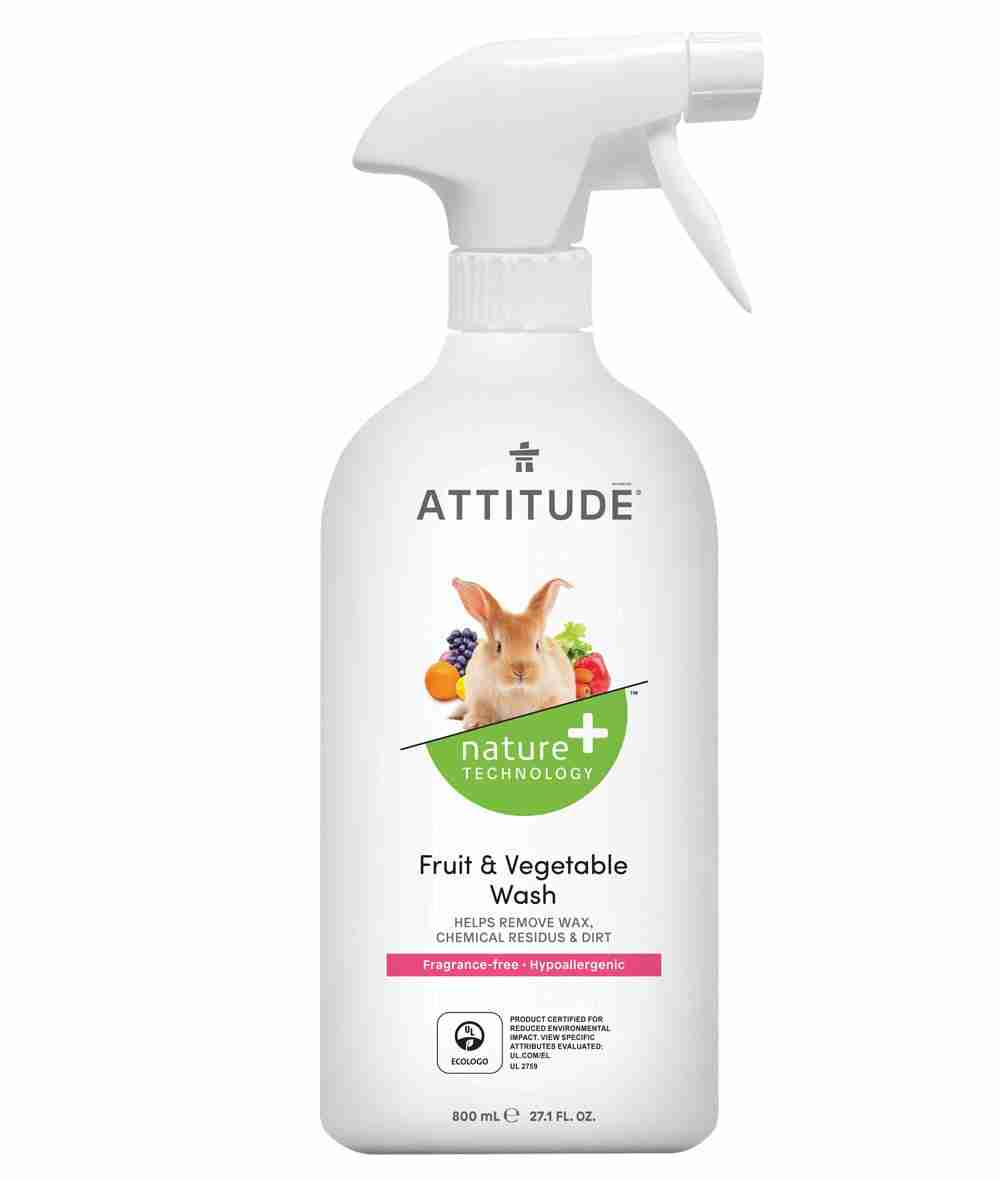 10780-ATTITUDE-Fruit-and-Vegetable-Wash-Hypoallergenic-formula__en-2_1000x