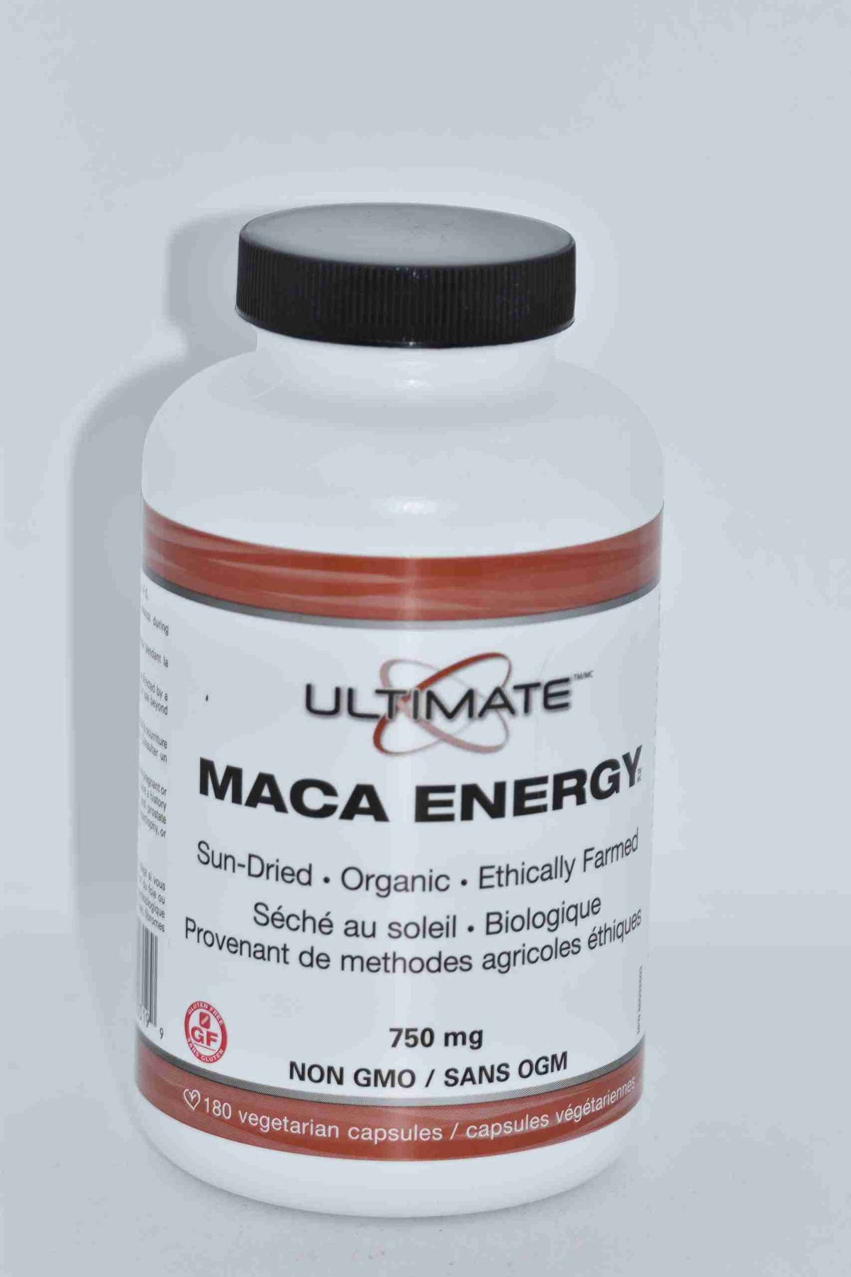 1079-Ultimate-Maca-scaled-1