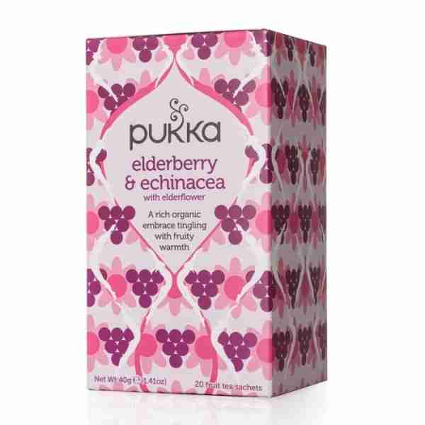 108-pukka-elderberry
