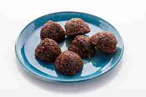 1080-school-house-macaroons