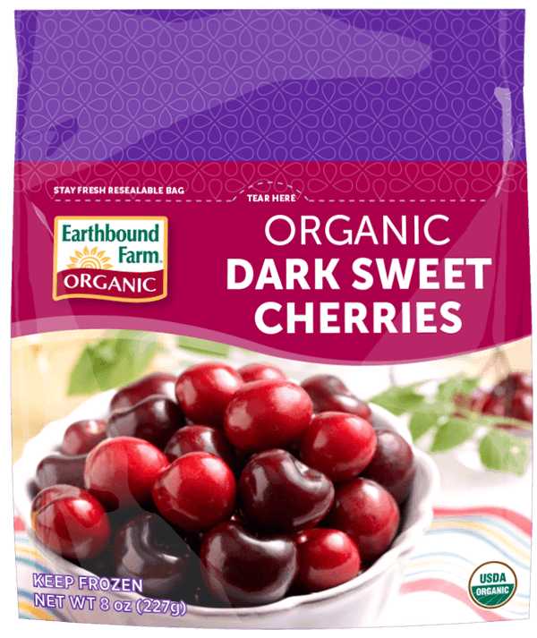 1081-earthbound-cherries