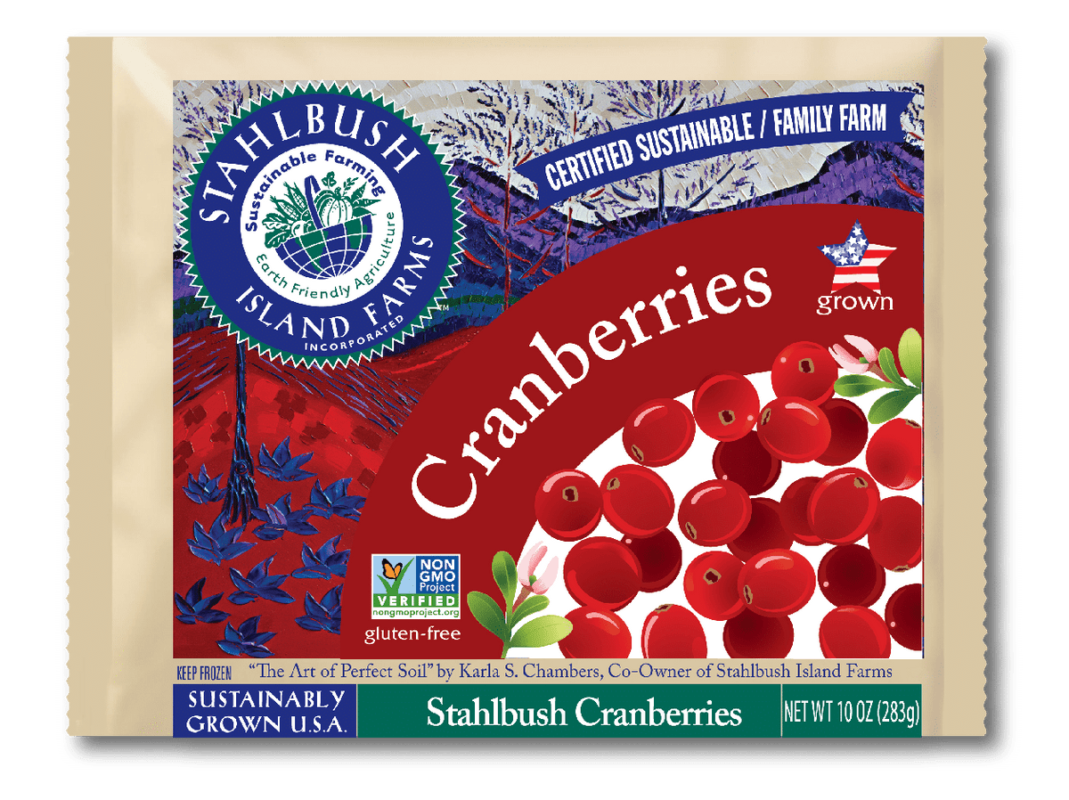 1082-stahl-cranberries-01