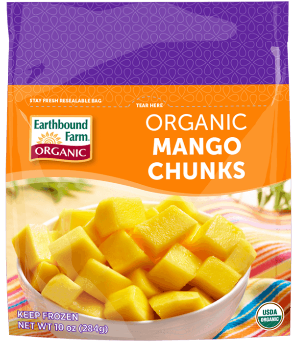 1083-eathbound-mango