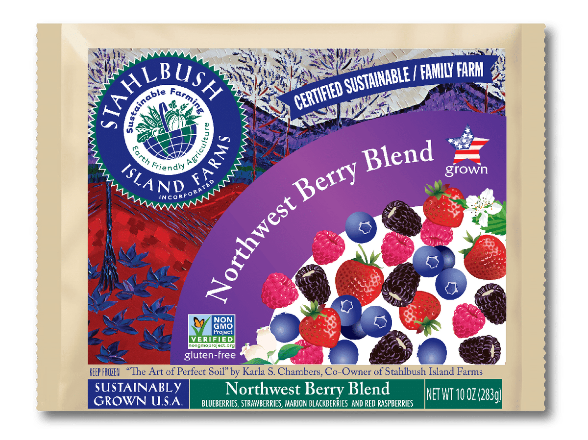 1089-stahl-berry