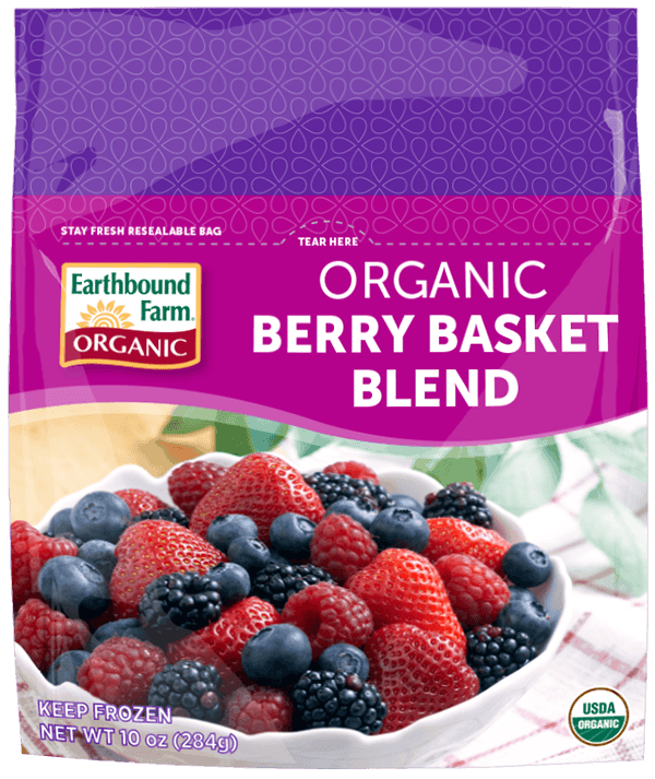 1090-earthbound-BerryBasketBlend-1