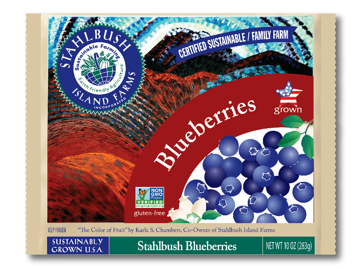1091-stahl-blueberries_web-01