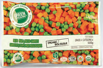 1093-GO-diced-carrots-peas