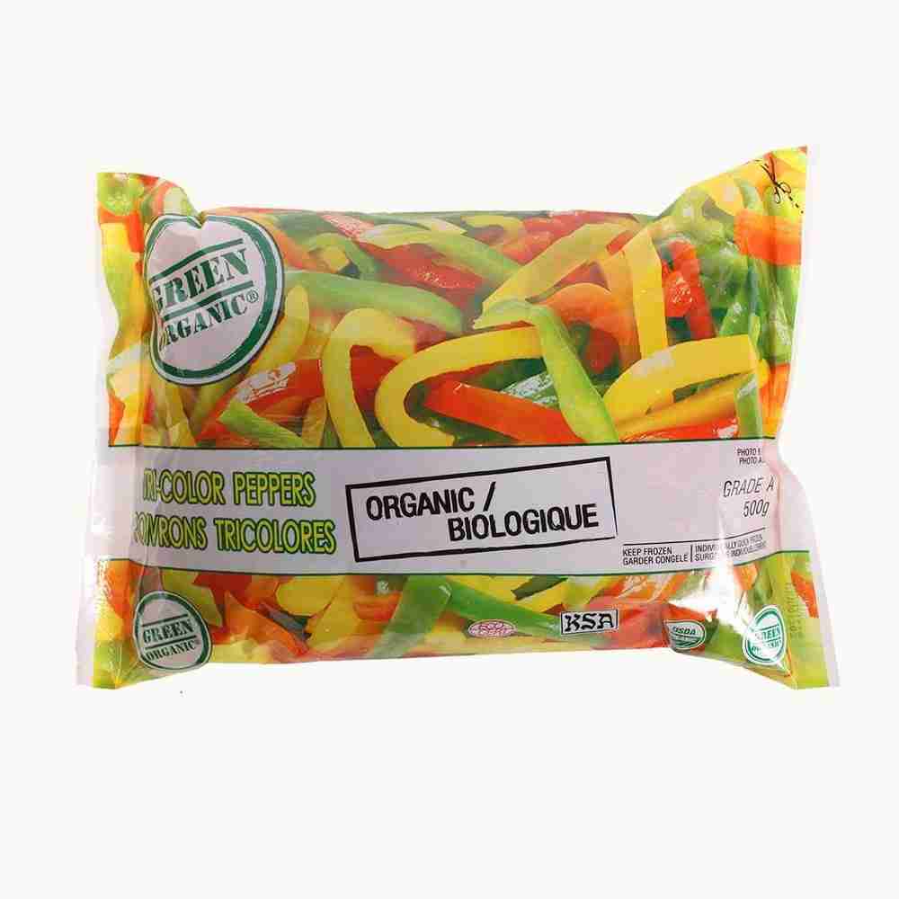 1095-GO-peppers
