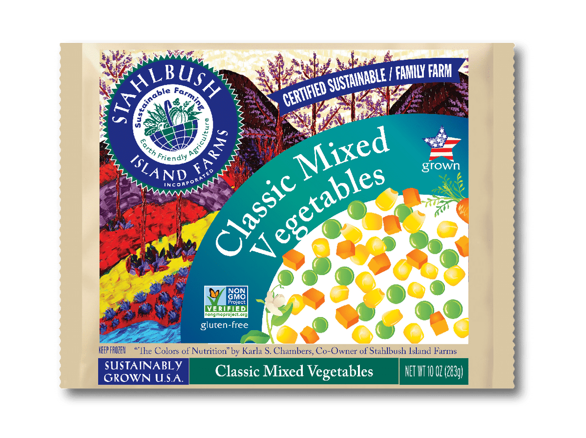 1096-stahl-_classicveg-01