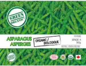 1098-GO-asparagus