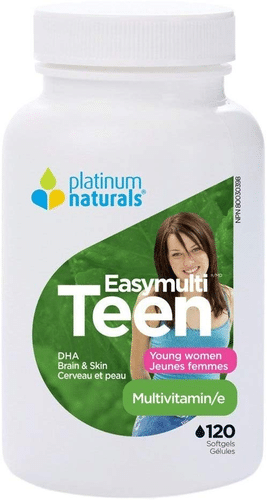 11-Platinum-Naturals-Easymulti-Teen-Multivitamin-Young-Women-120-softgels