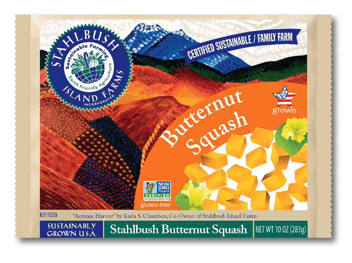1101-stahl-butt-squass-01