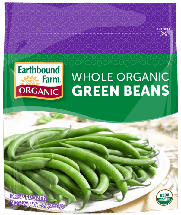 1106-earthbound-GreenBeans-2