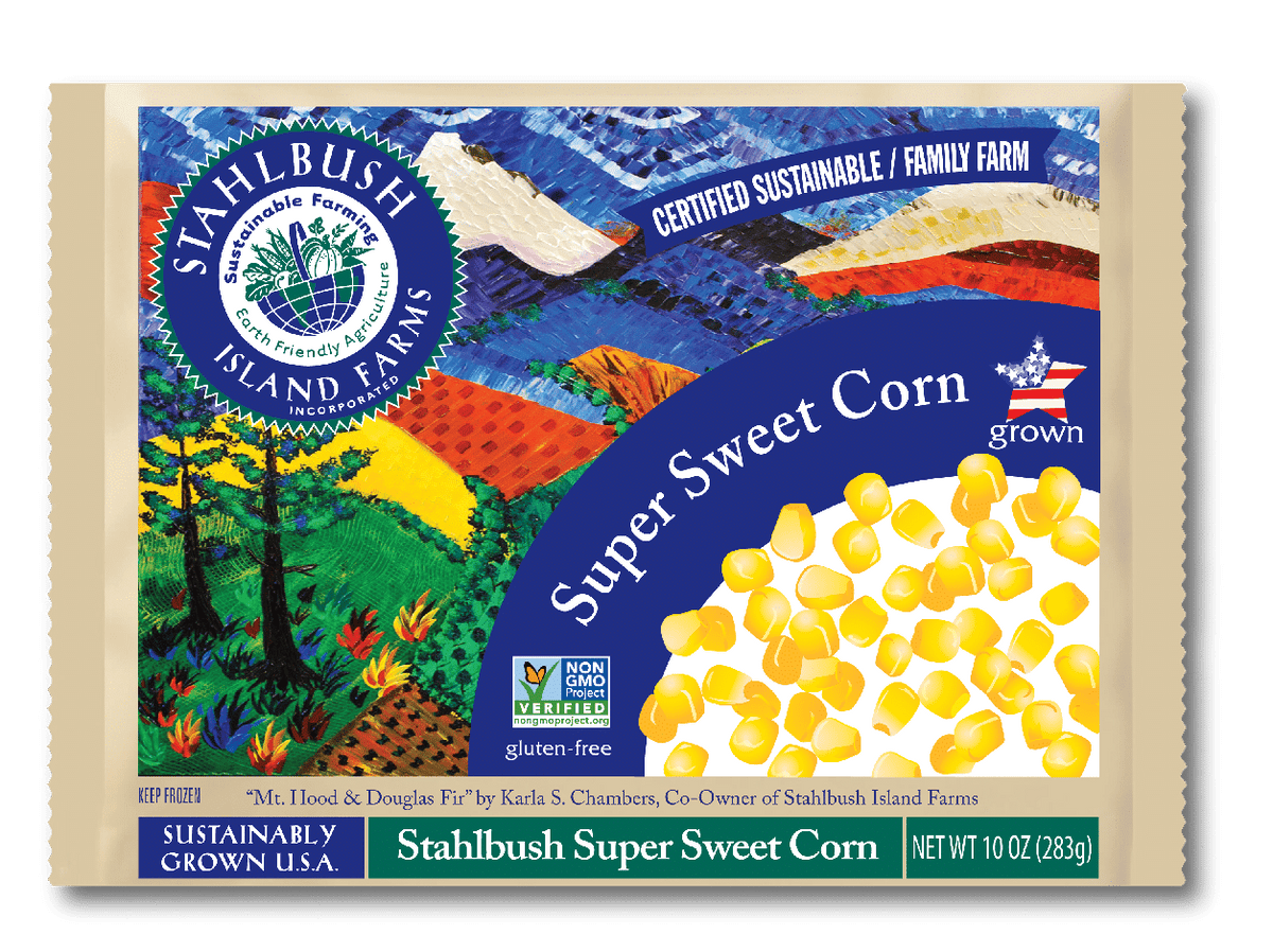 1110-stahl-corn