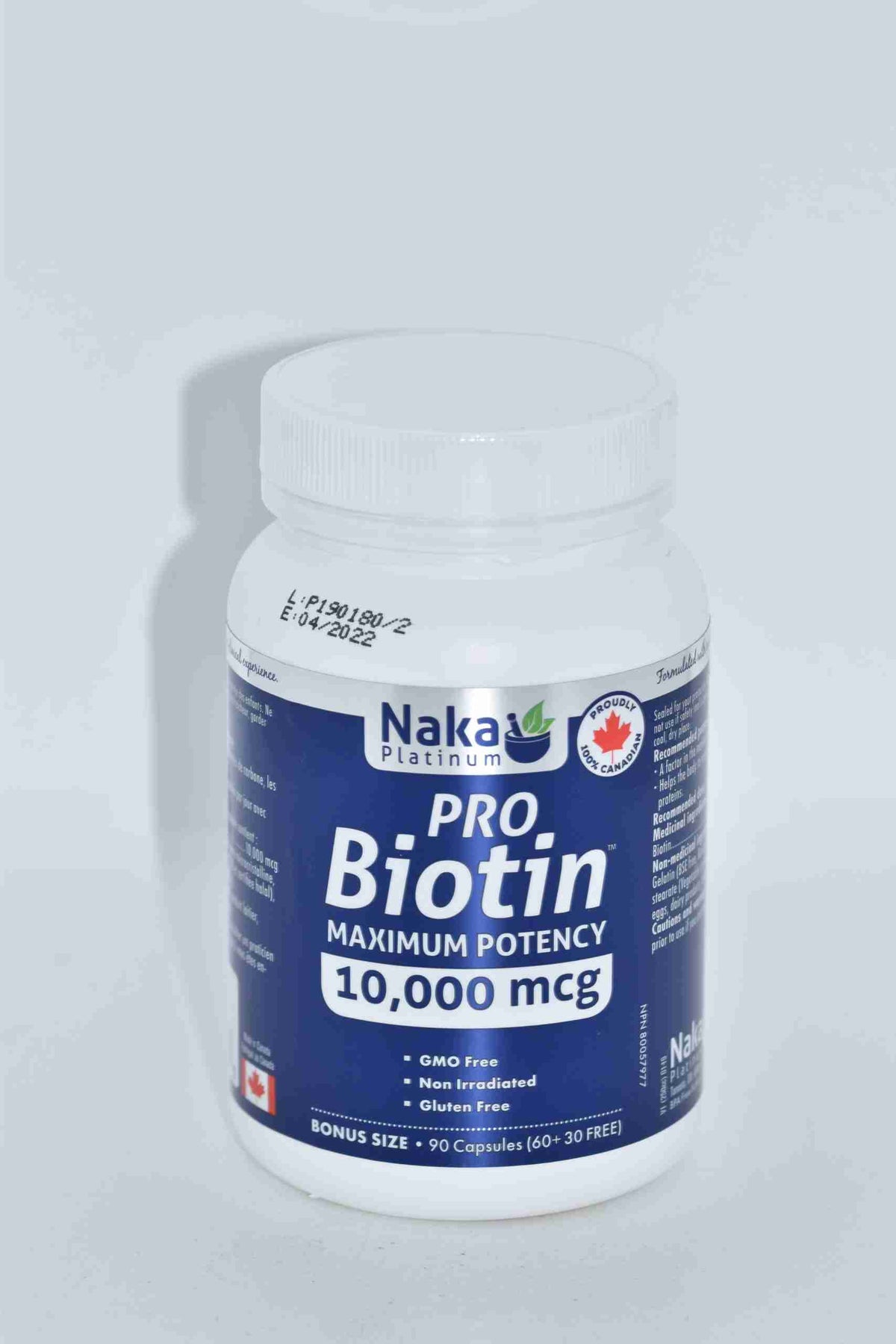 1117-Naka-Pro-Biotin-90caps-scaled-1