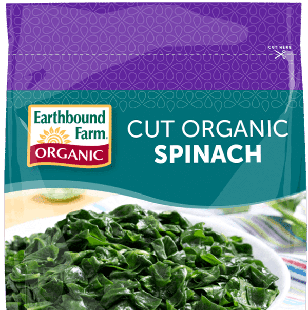1117-earthbound-Spinach-8oz