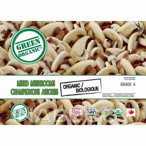 1124-Green-Organic-Mixed-Mushrooms-300G_-500x500-1