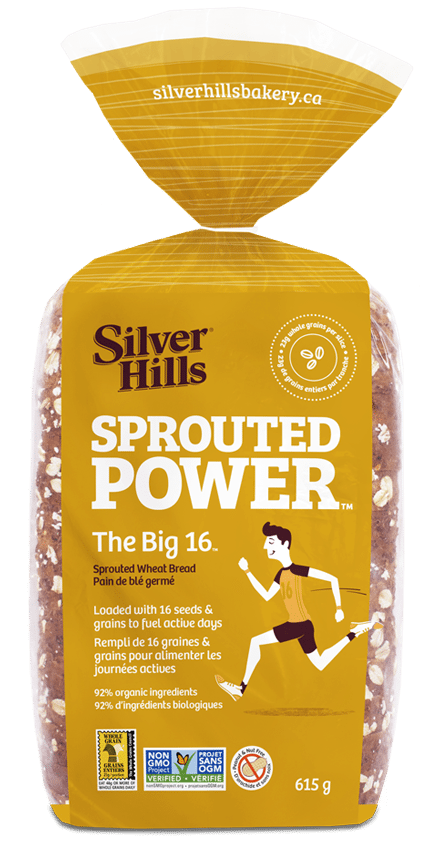 1125-Silver-HillsSprouted-Big-16-Sprouted-Wheat-Bread-615g