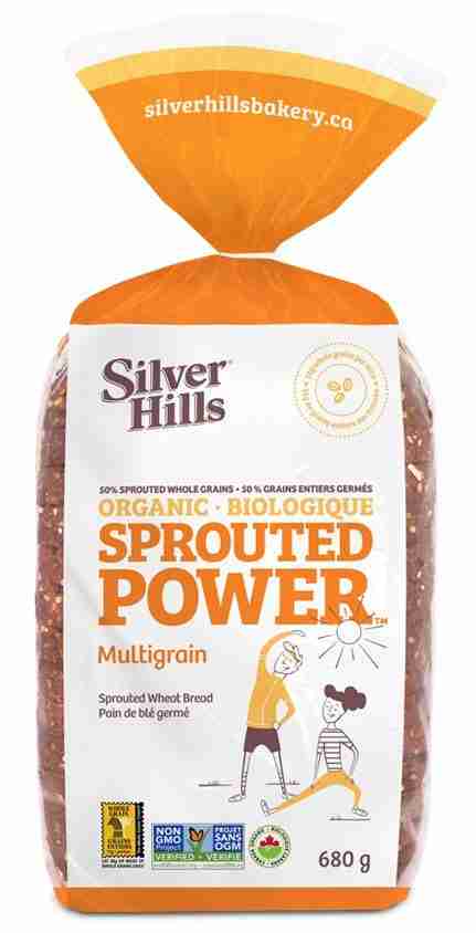 1126-Silver-Hills-Multigrain-Sprouted-Wheat-Bread-680g