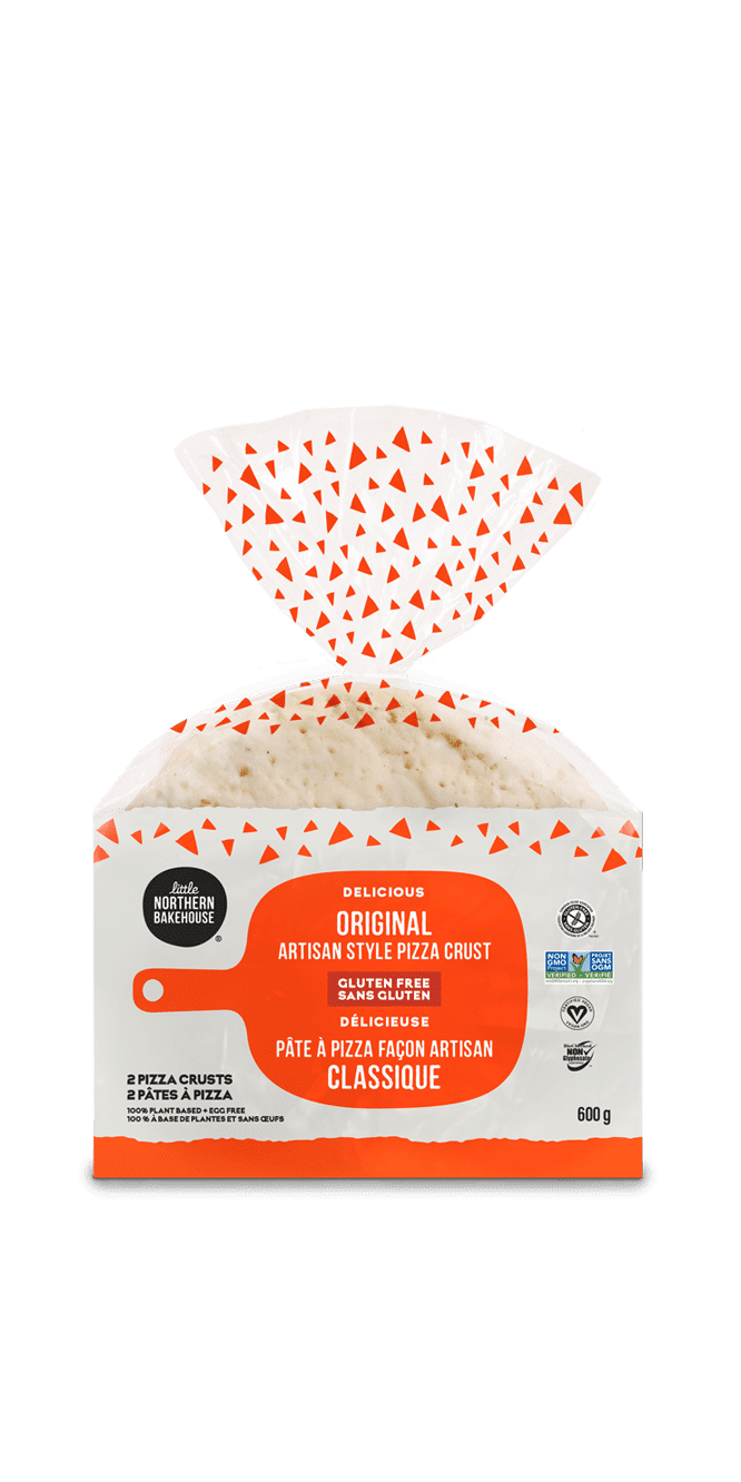 1127-Little-Northern-BakeryOriginal-Artisan-Stle-Pizza-Crust-600g
