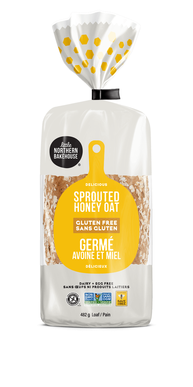1128-Little-Northern-BakehouseSprouted-Honey-Oat-Gluten-Free-Bread-482g