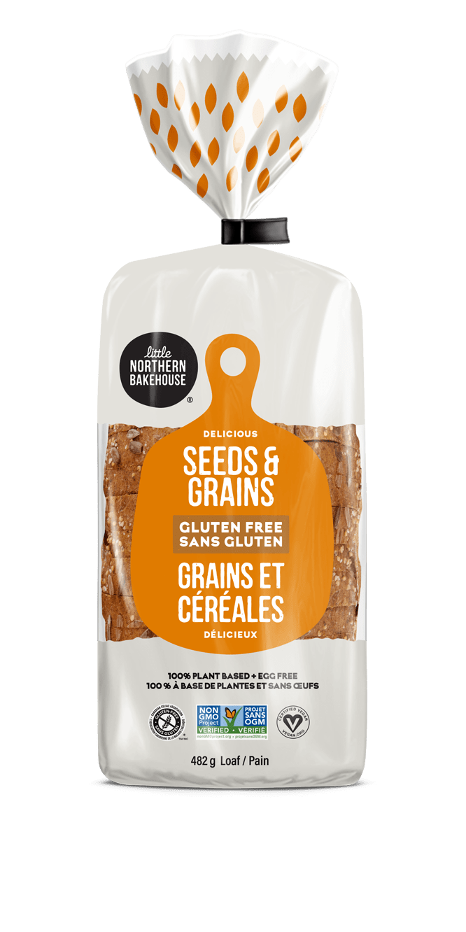 1129-Little-Northern-BakehouseSeeds-Grains-Gluten-Free-Bread-482g